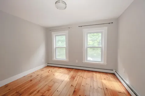 449 W. River Road Hooksett NH 03106