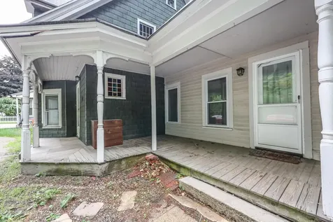 449 W. River Road Hooksett NH 03106