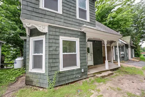 449 W. River Road Hooksett NH 03106