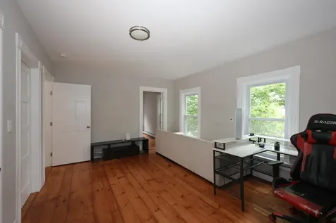 449 W. River Road Hooksett NH 03106