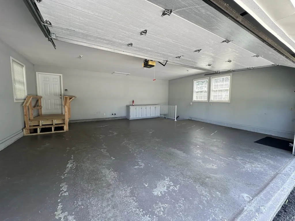 255 Maquam Shore Road Swanton VT 05488