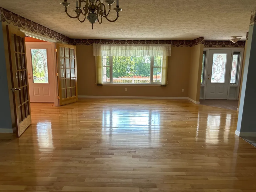 255 Maquam Shore Road Swanton VT 05488