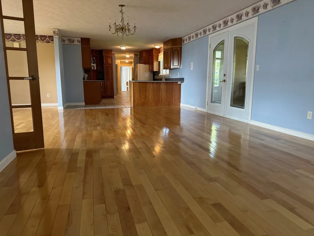 255 Maquam Shore Road Swanton VT 05488