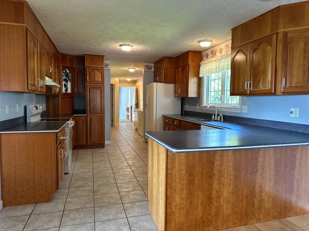 255 Maquam Shore Road Swanton VT 05488