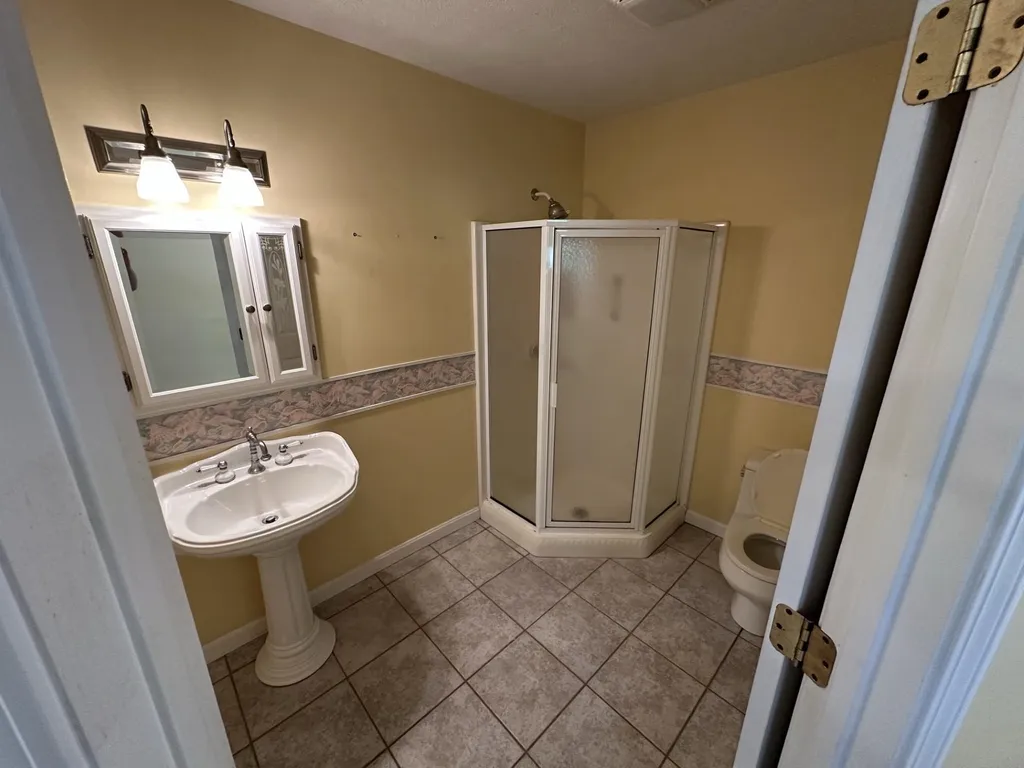 255 Maquam Shore Road Swanton VT 05488