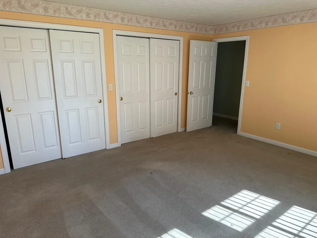 255 Maquam Shore Road Swanton VT 05488
