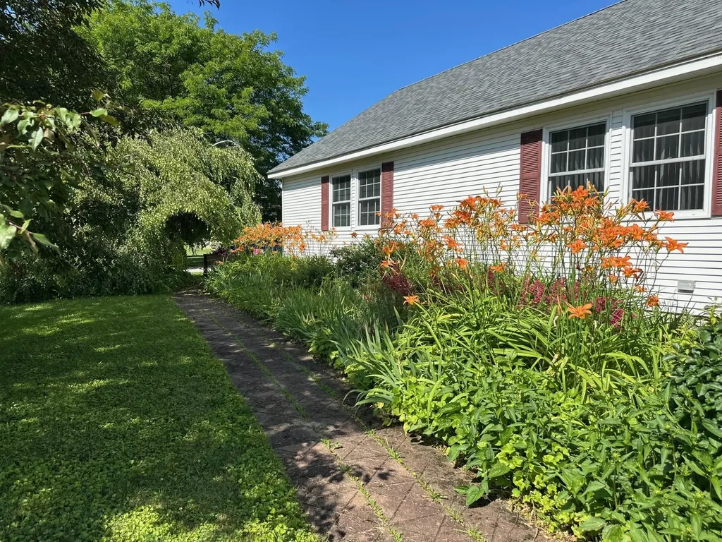 255 Maquam Shore Road Swanton VT 05488
