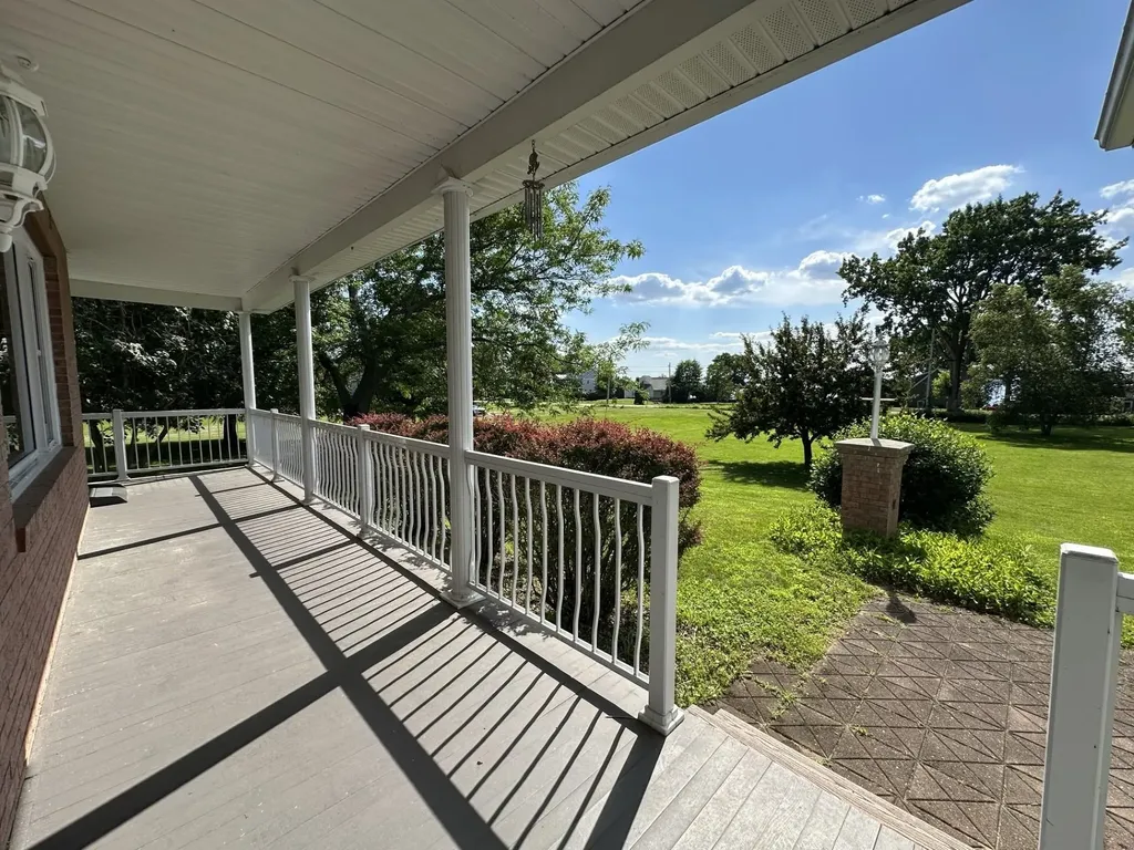 255 Maquam Shore Road Swanton VT 05488