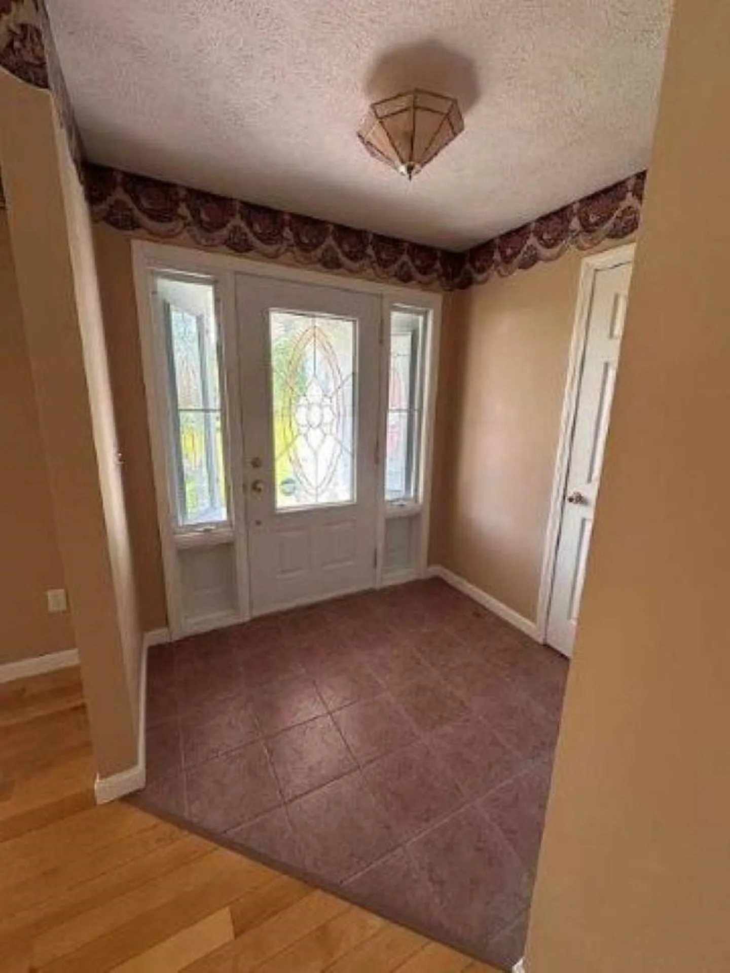255 Maquam Shore Road Swanton VT 05488