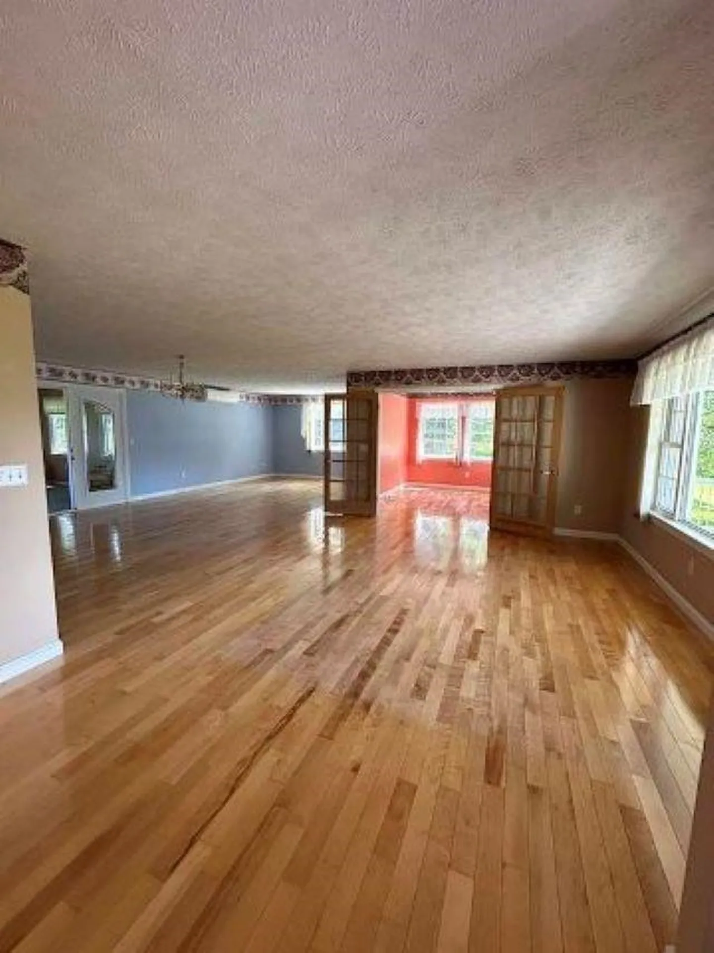 255 Maquam Shore Road Swanton VT 05488