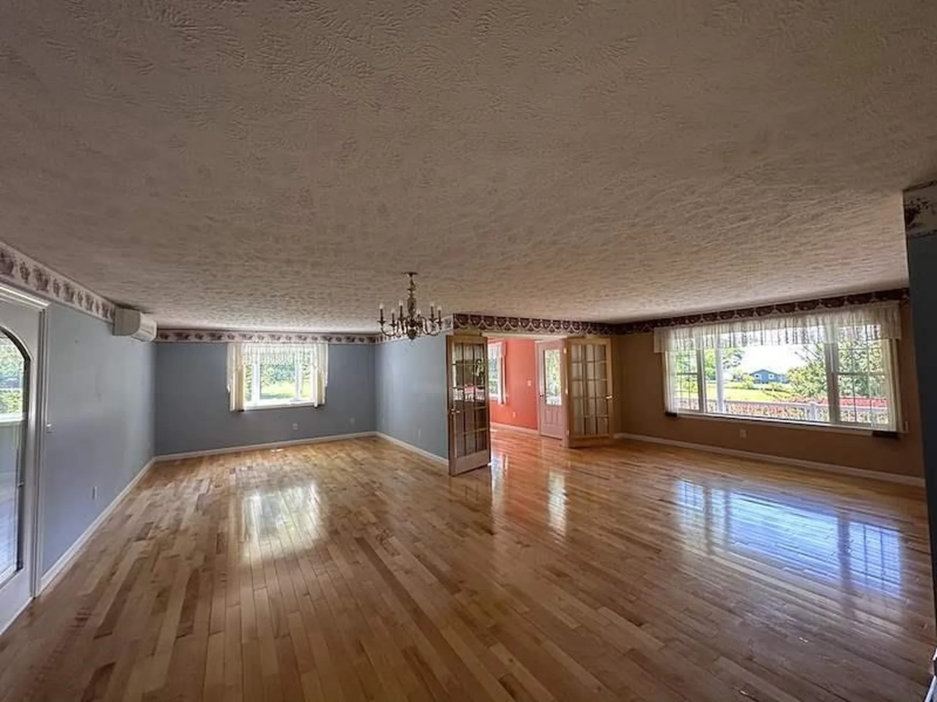 255 Maquam Shore Road Swanton VT 05488
