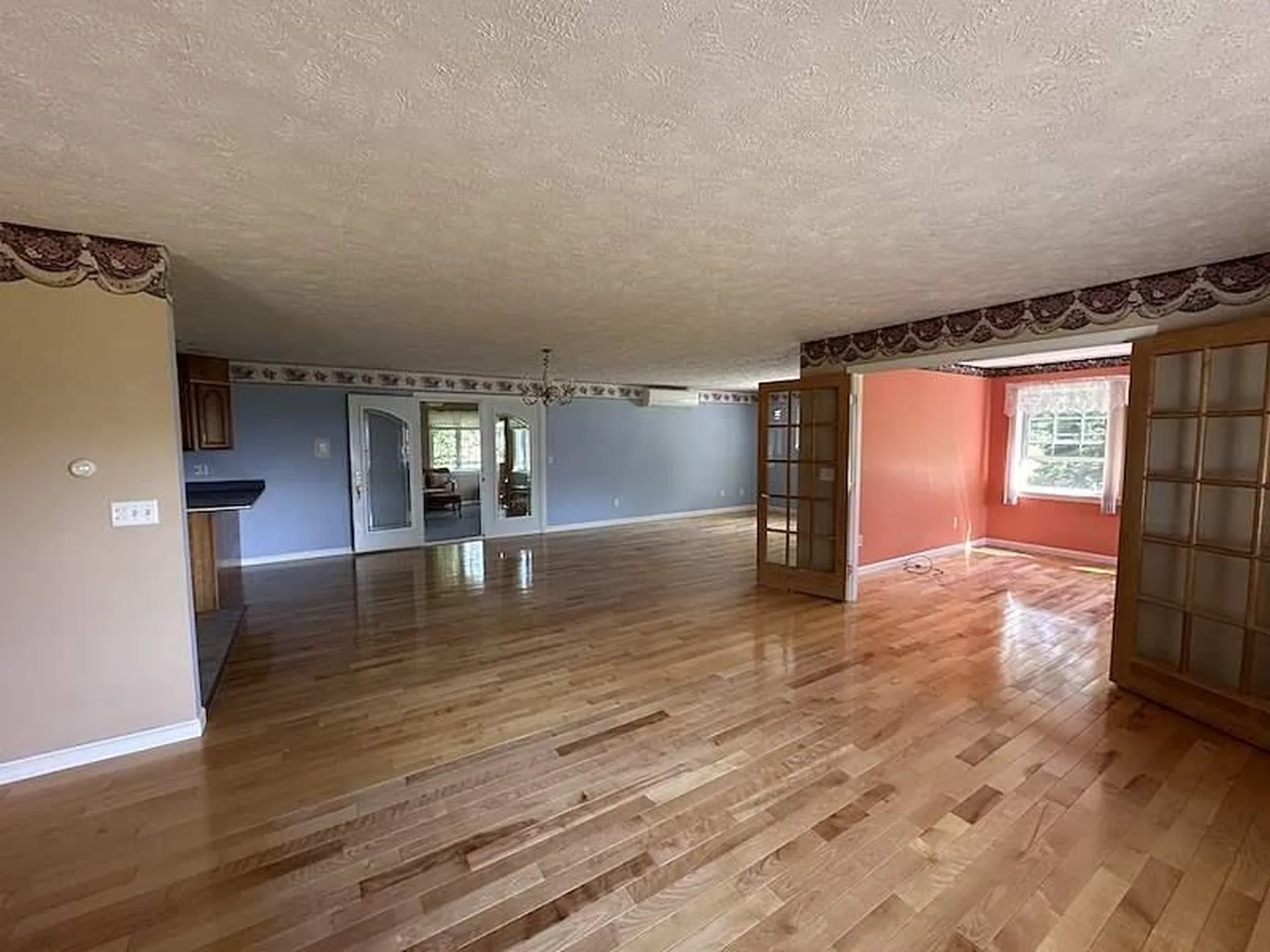 255 Maquam Shore Road Swanton VT 05488