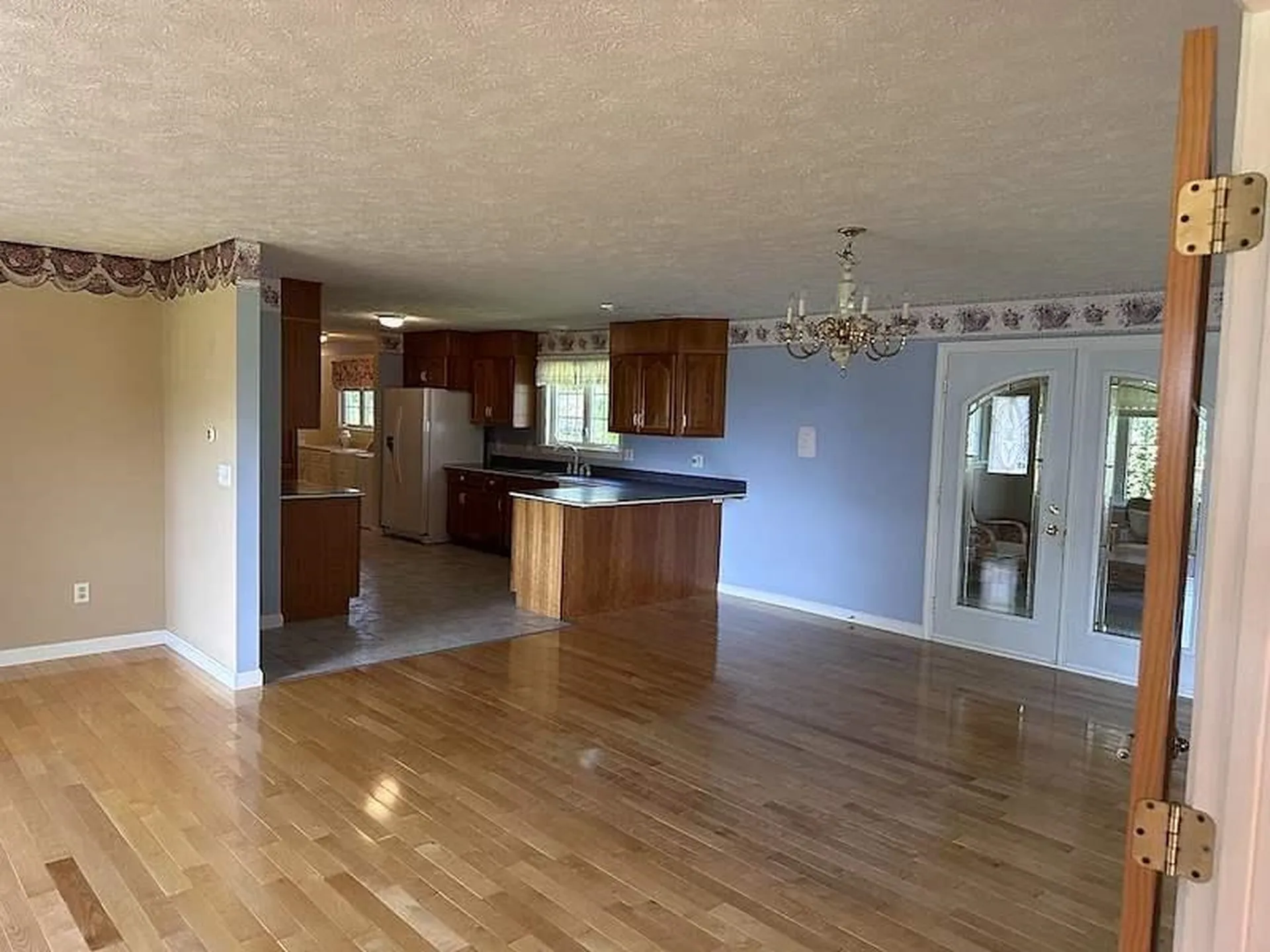 255 Maquam Shore Road Swanton VT 05488