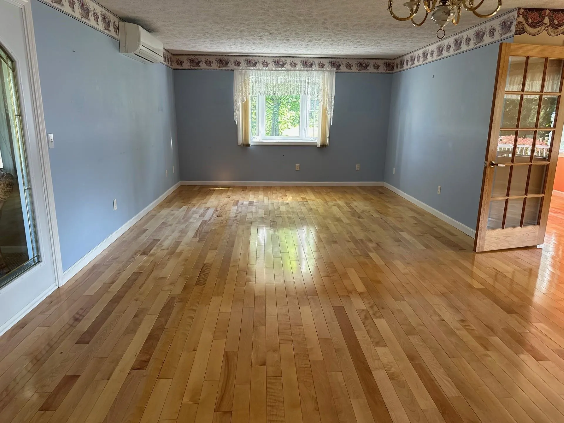 255 Maquam Shore Road Swanton VT 05488