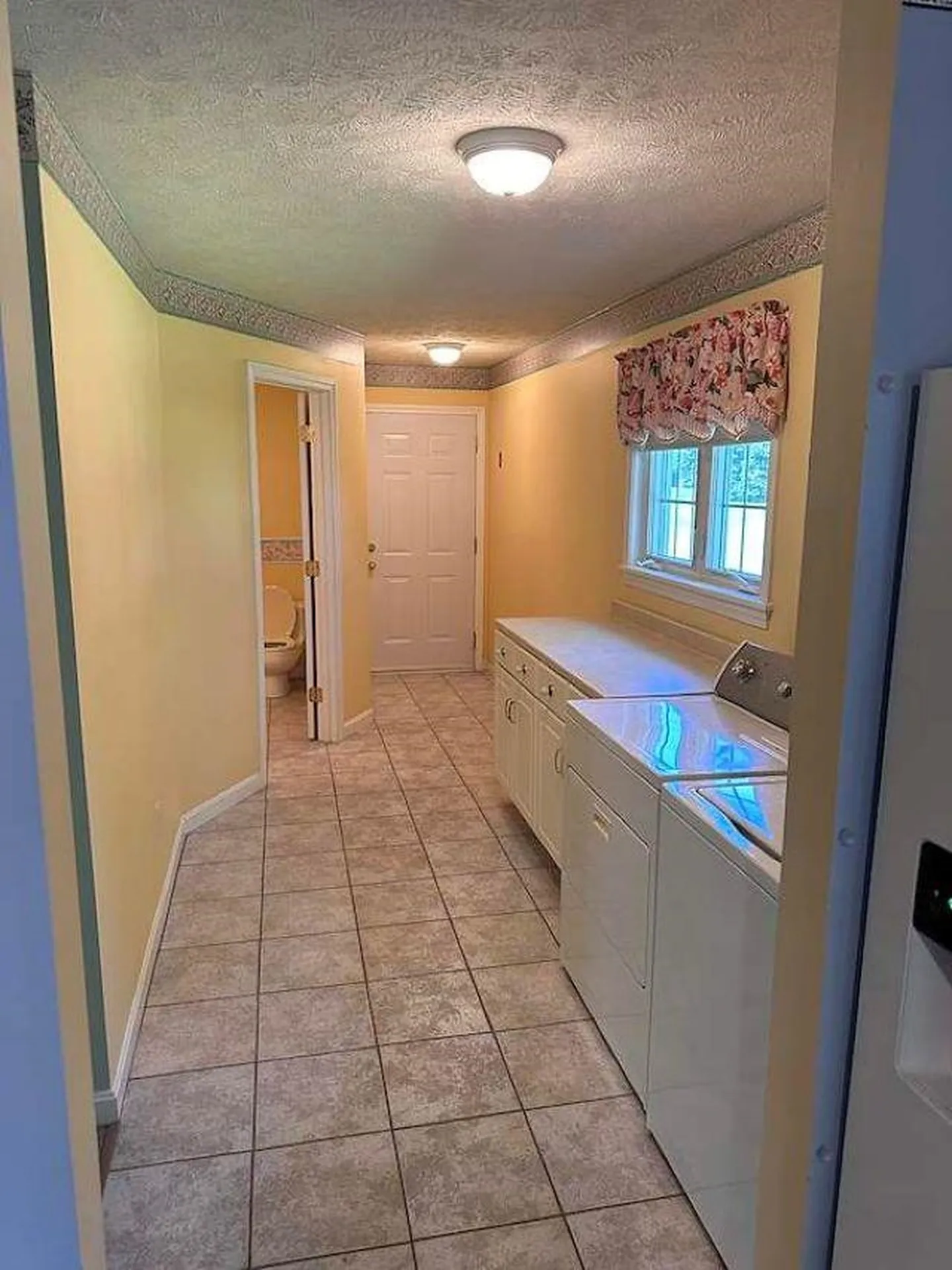 255 Maquam Shore Road Swanton VT 05488
