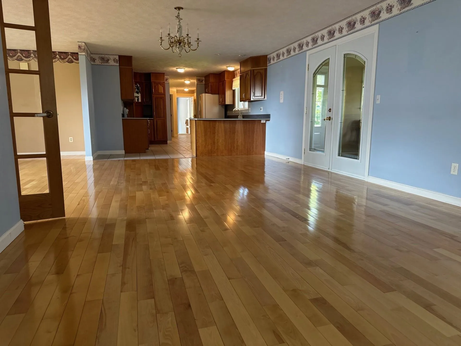 255 Maquam Shore Road Swanton VT 05488