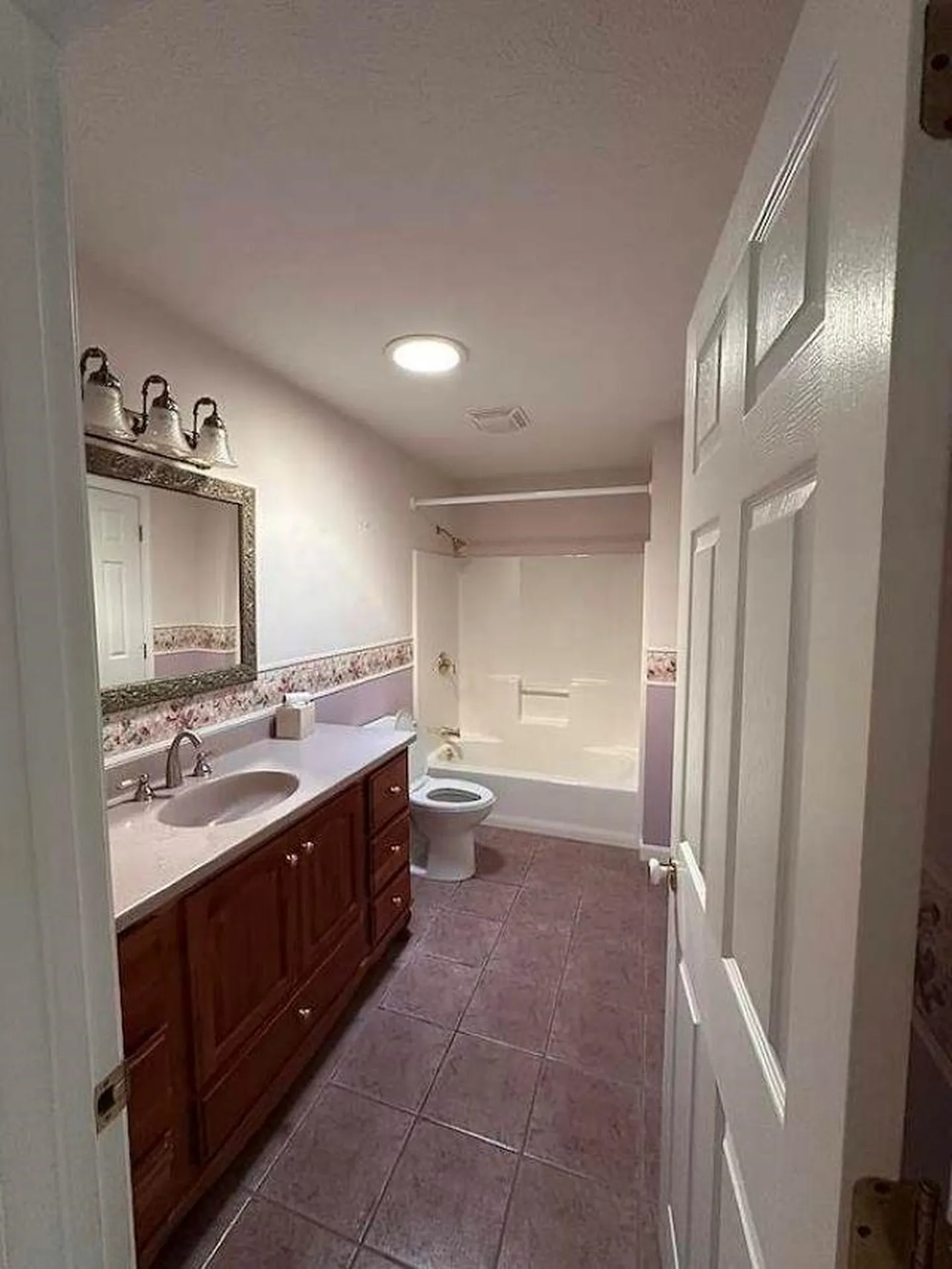 255 Maquam Shore Road Swanton VT 05488