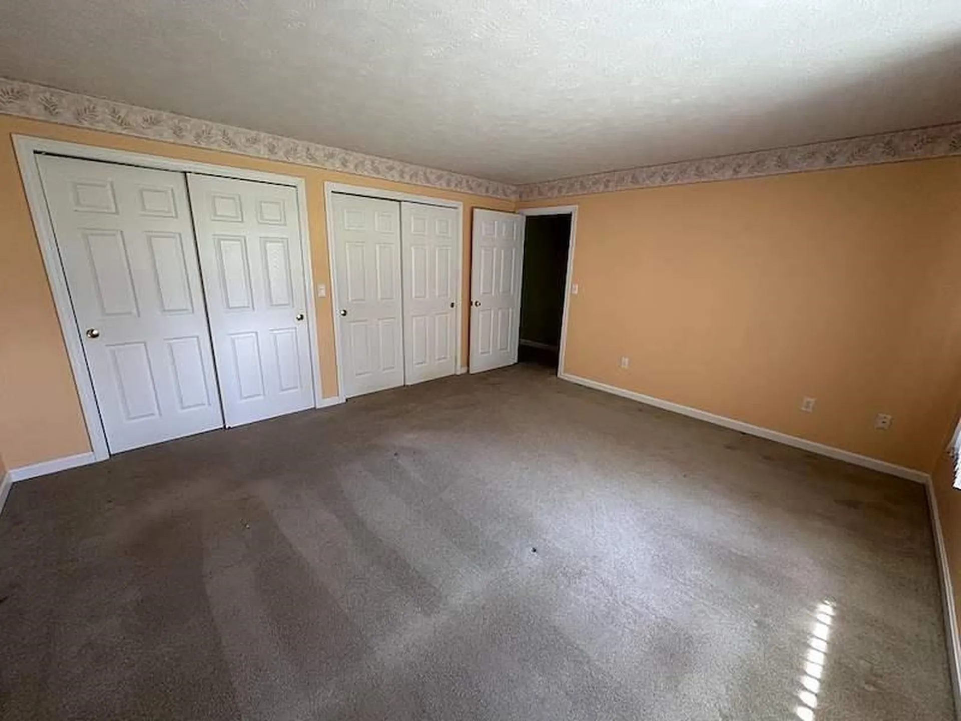 255 Maquam Shore Road Swanton VT 05488