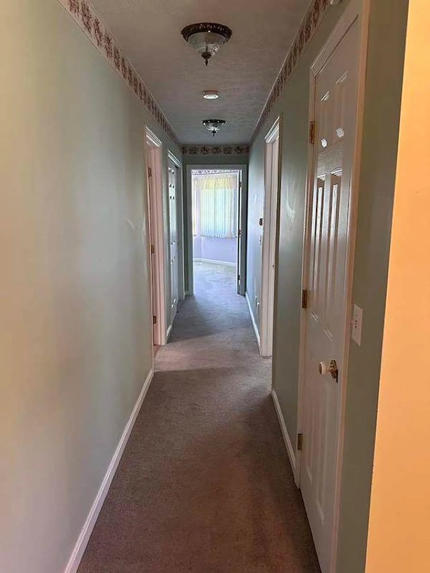 255 Maquam Shore Road Swanton VT 05488