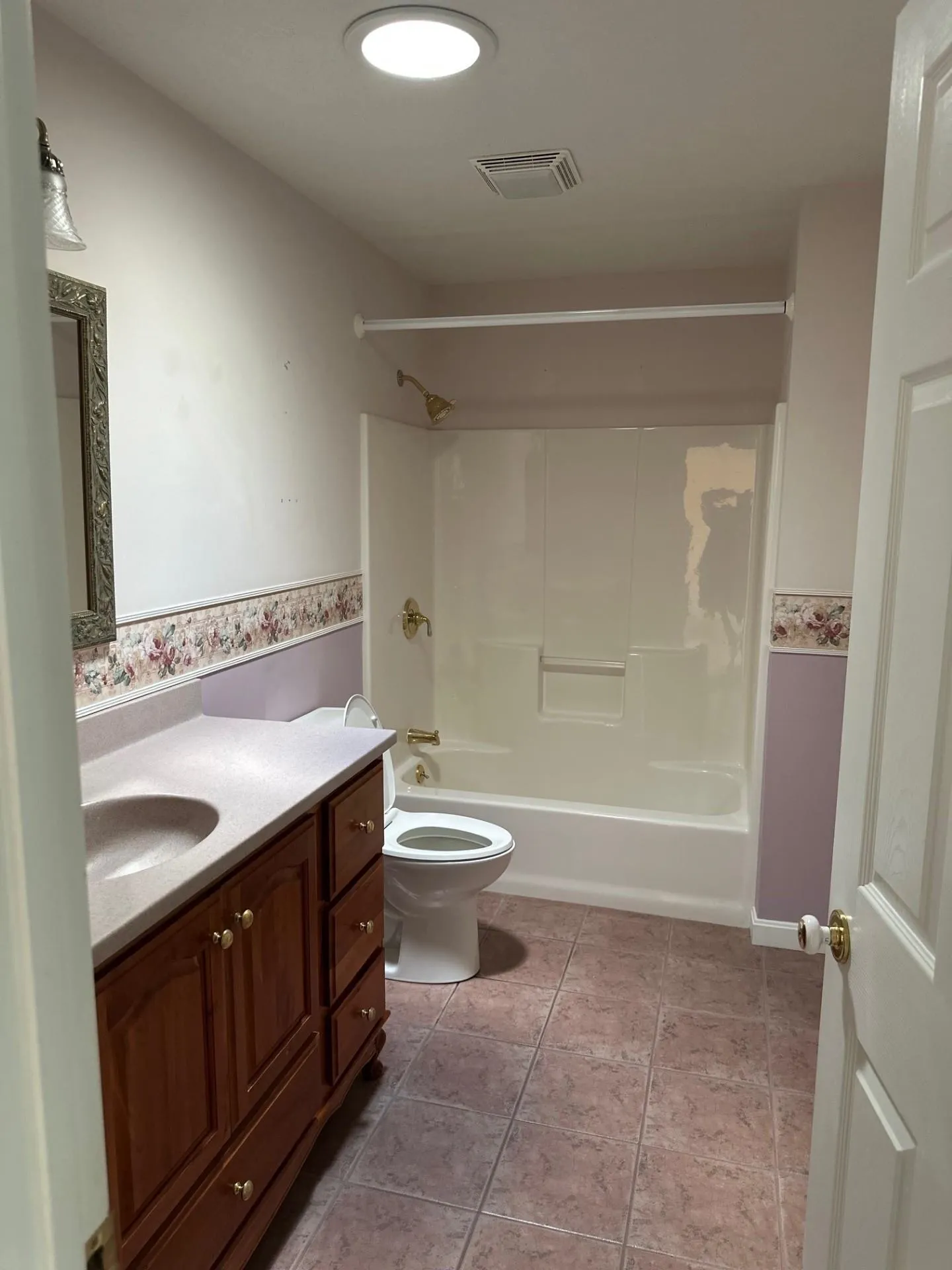 255 Maquam Shore Road Swanton VT 05488