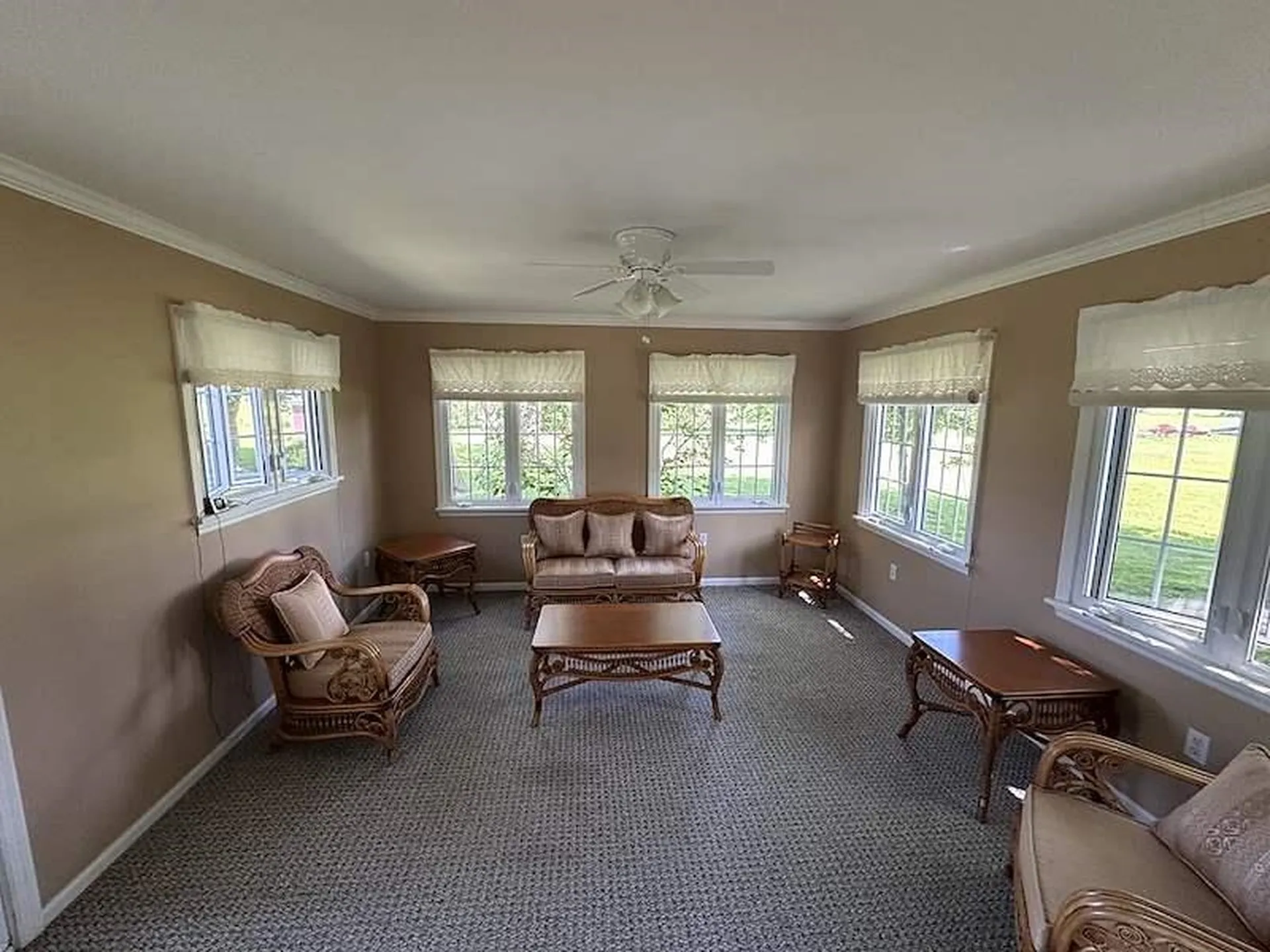 255 Maquam Shore Road Swanton VT 05488