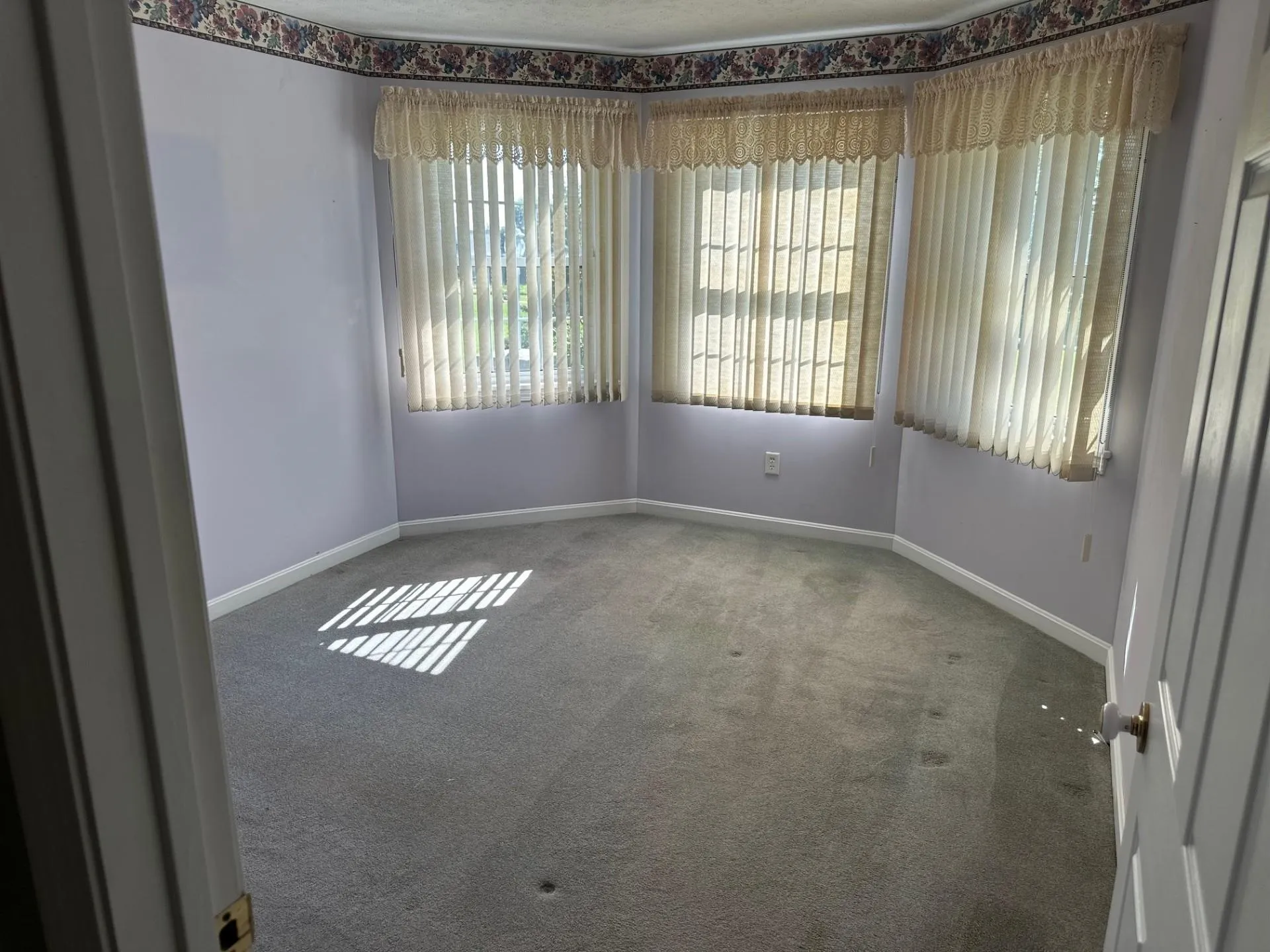 255 Maquam Shore Road Swanton VT 05488