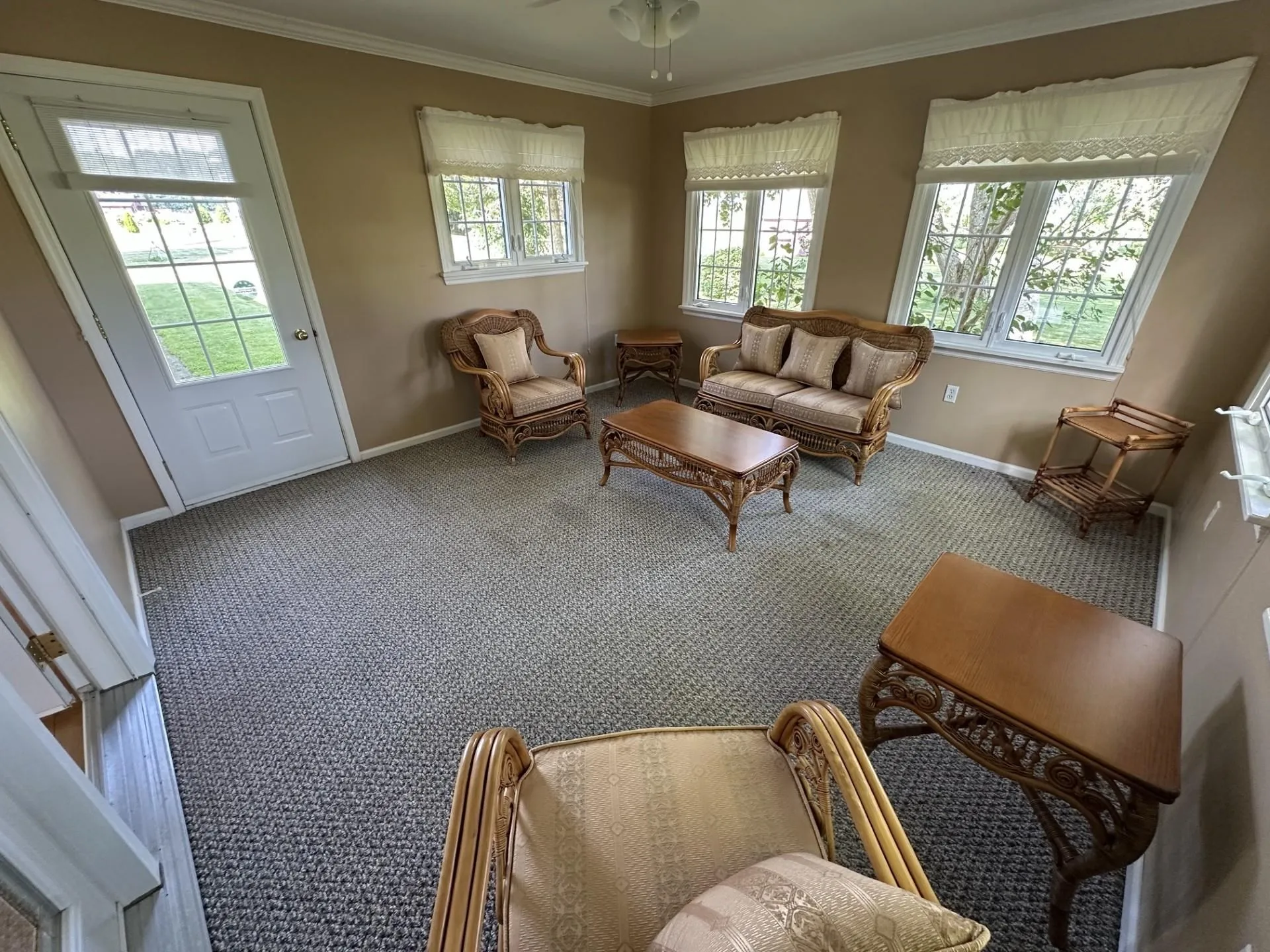 255 Maquam Shore Road Swanton VT 05488