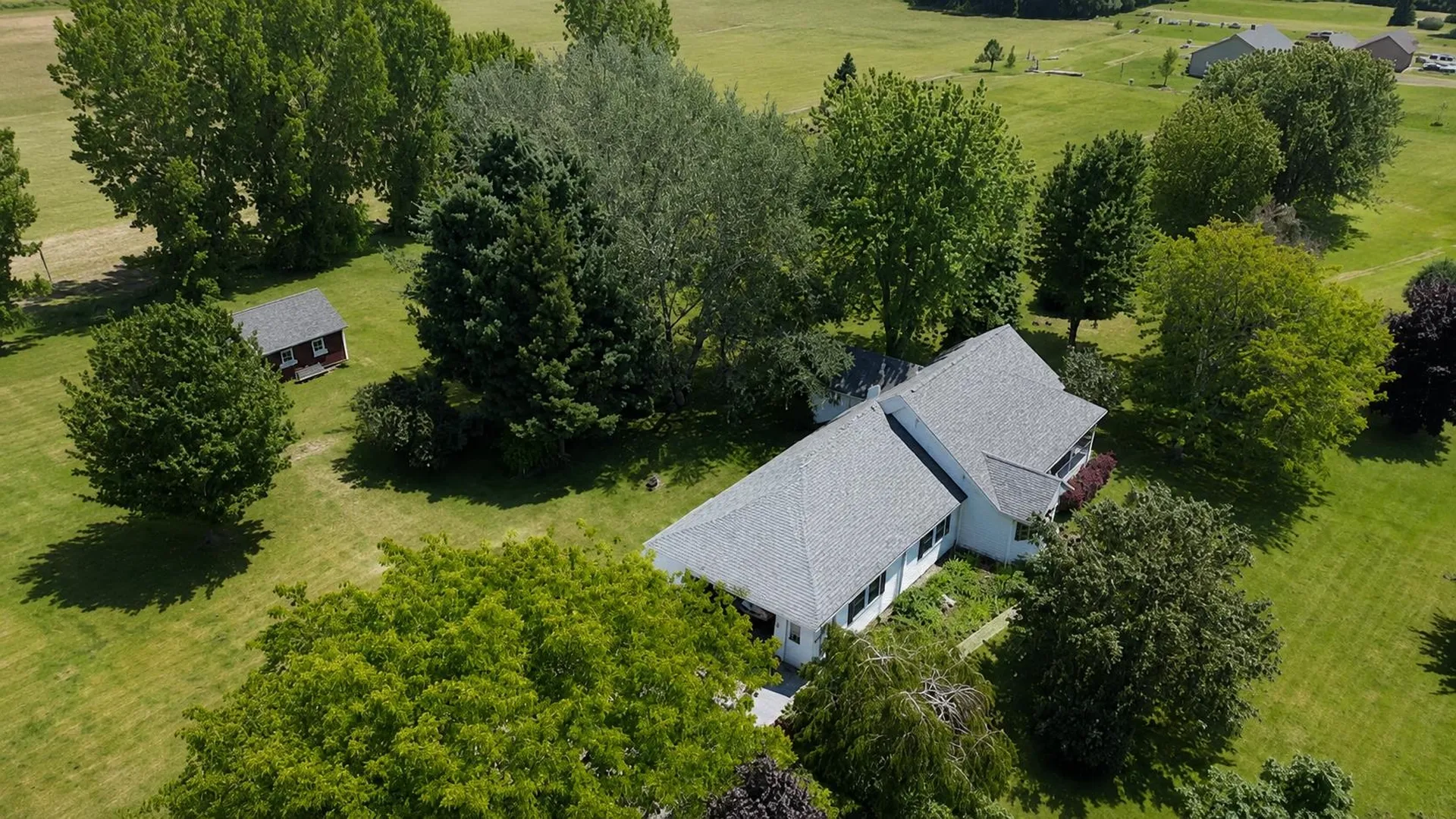 255 Maquam Shore Road Swanton VT 05488