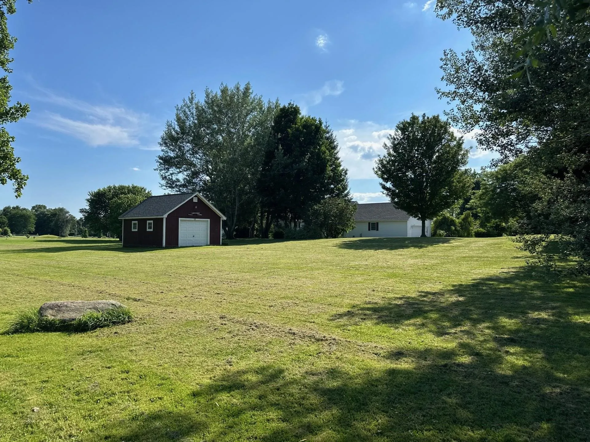 255 Maquam Shore Road Swanton VT 05488