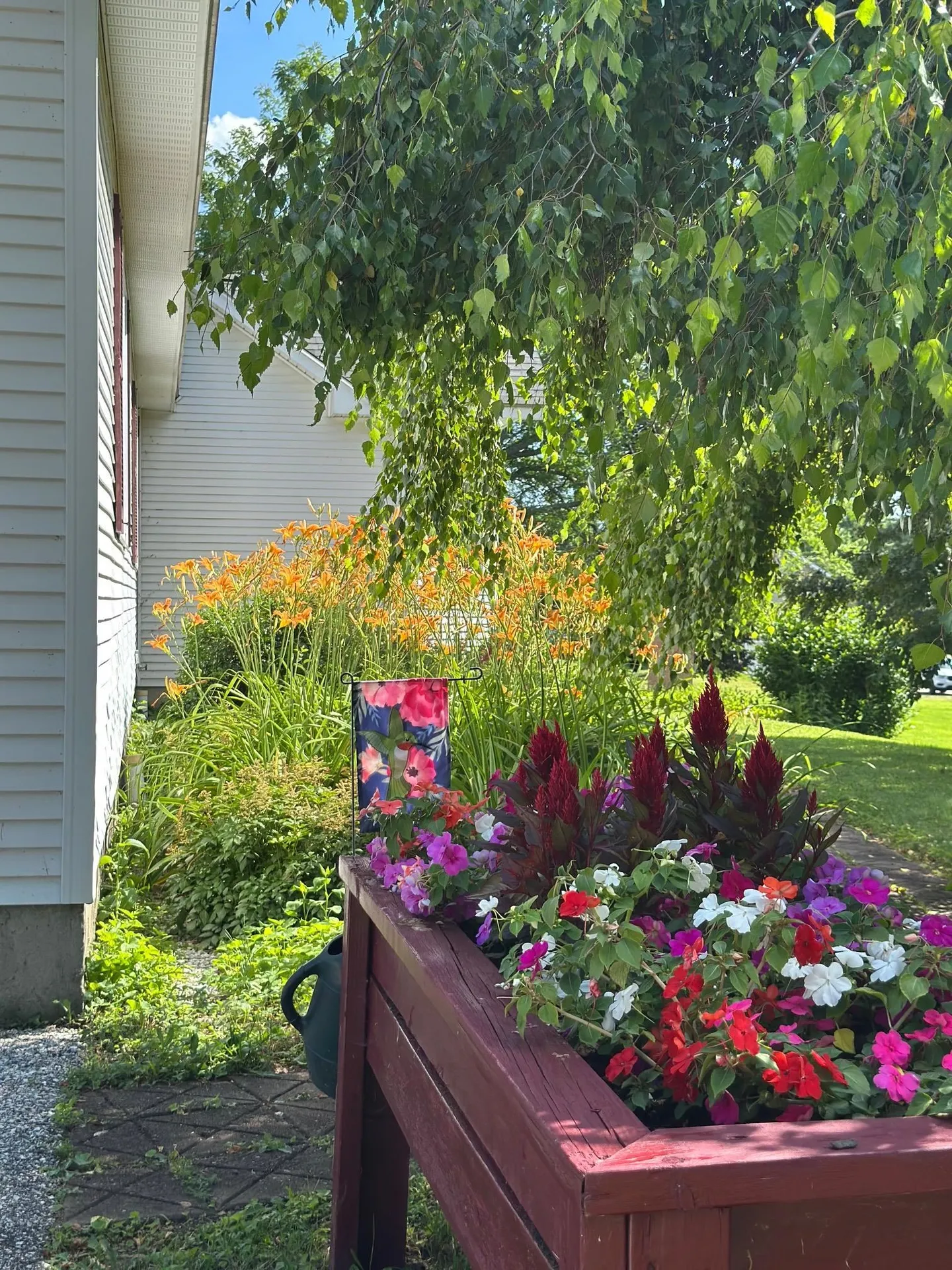 255 Maquam Shore Road Swanton VT 05488