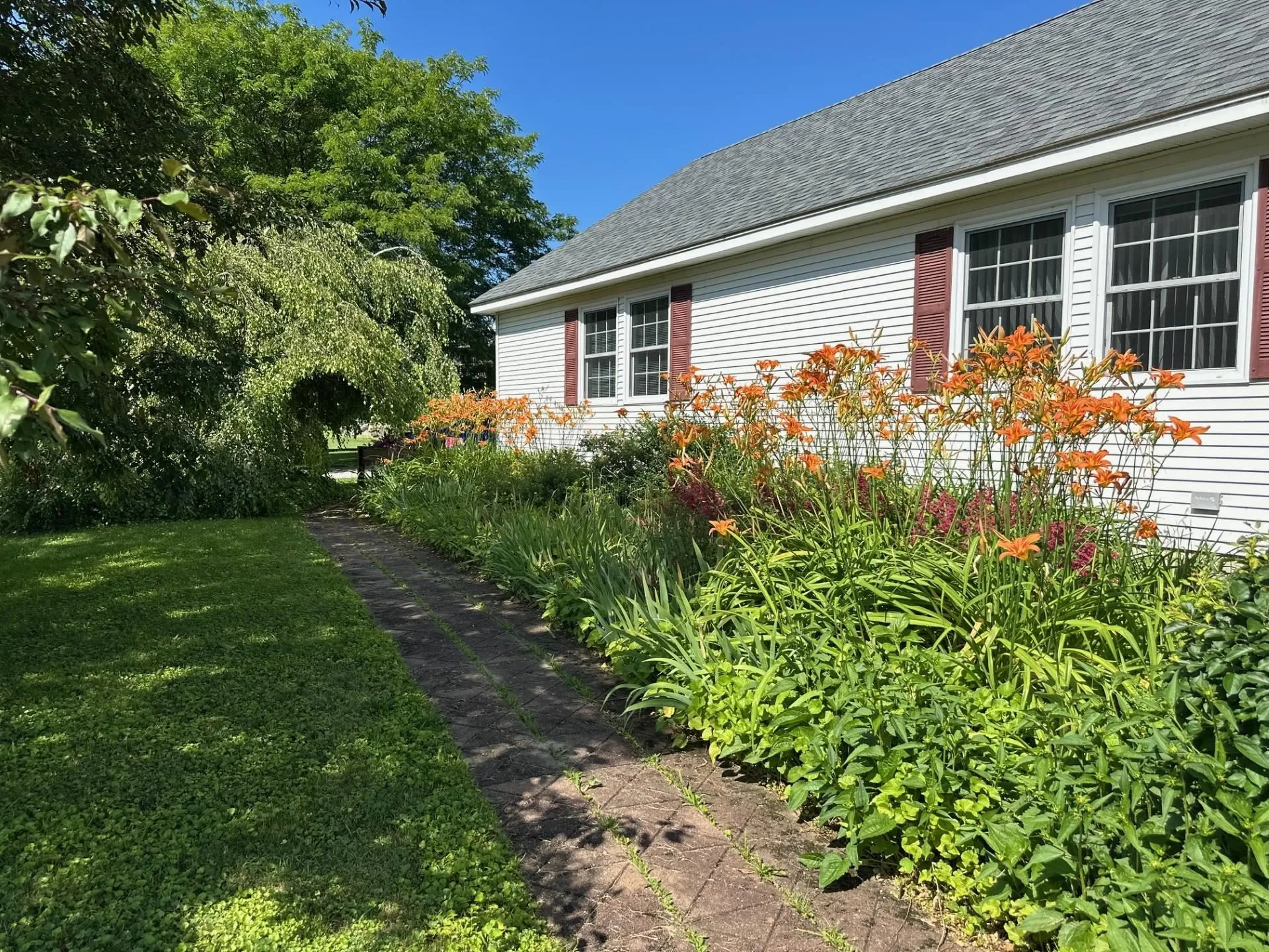 255 Maquam Shore Road Swanton VT 05488