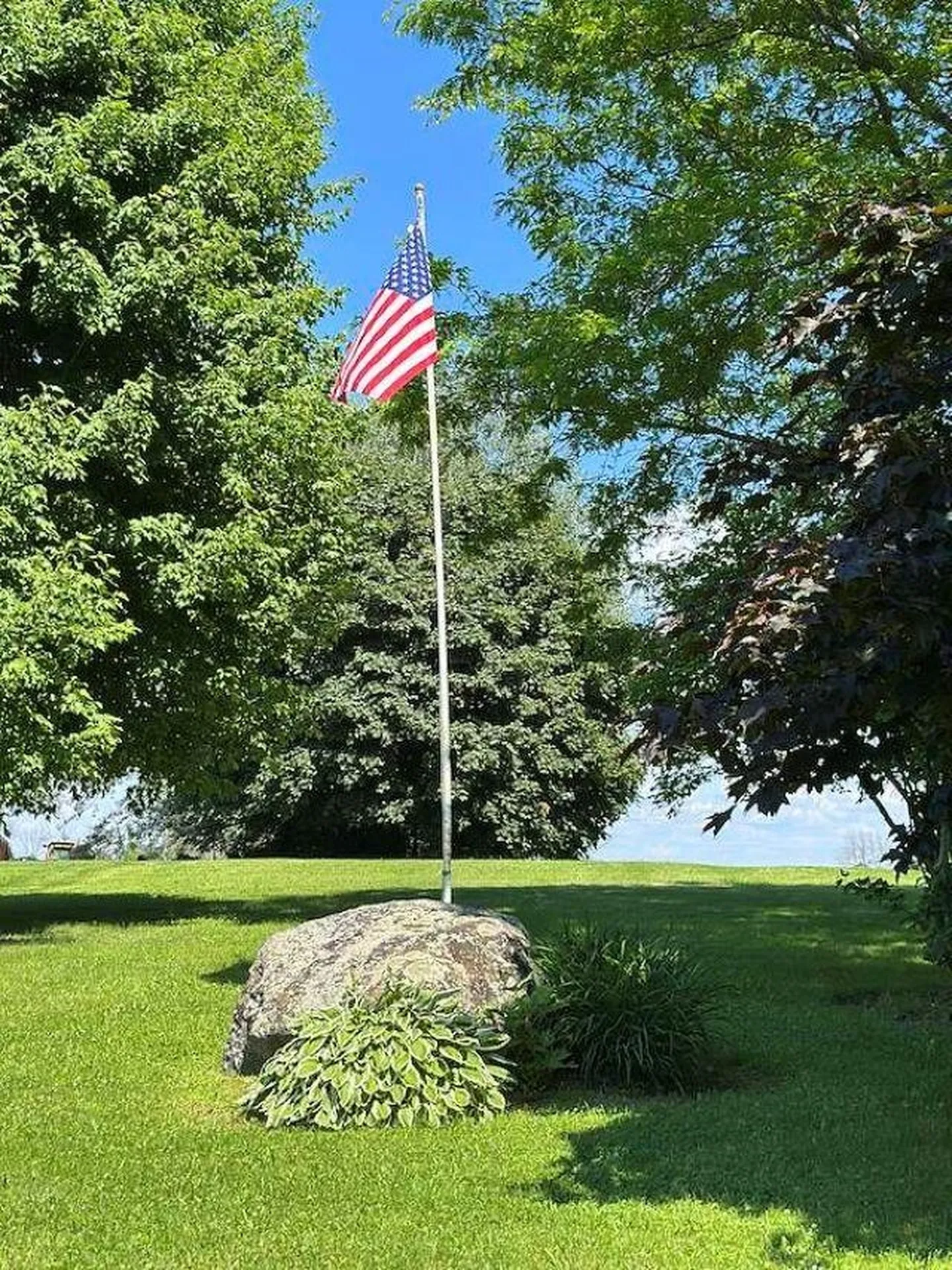 255 Maquam Shore Road Swanton VT 05488