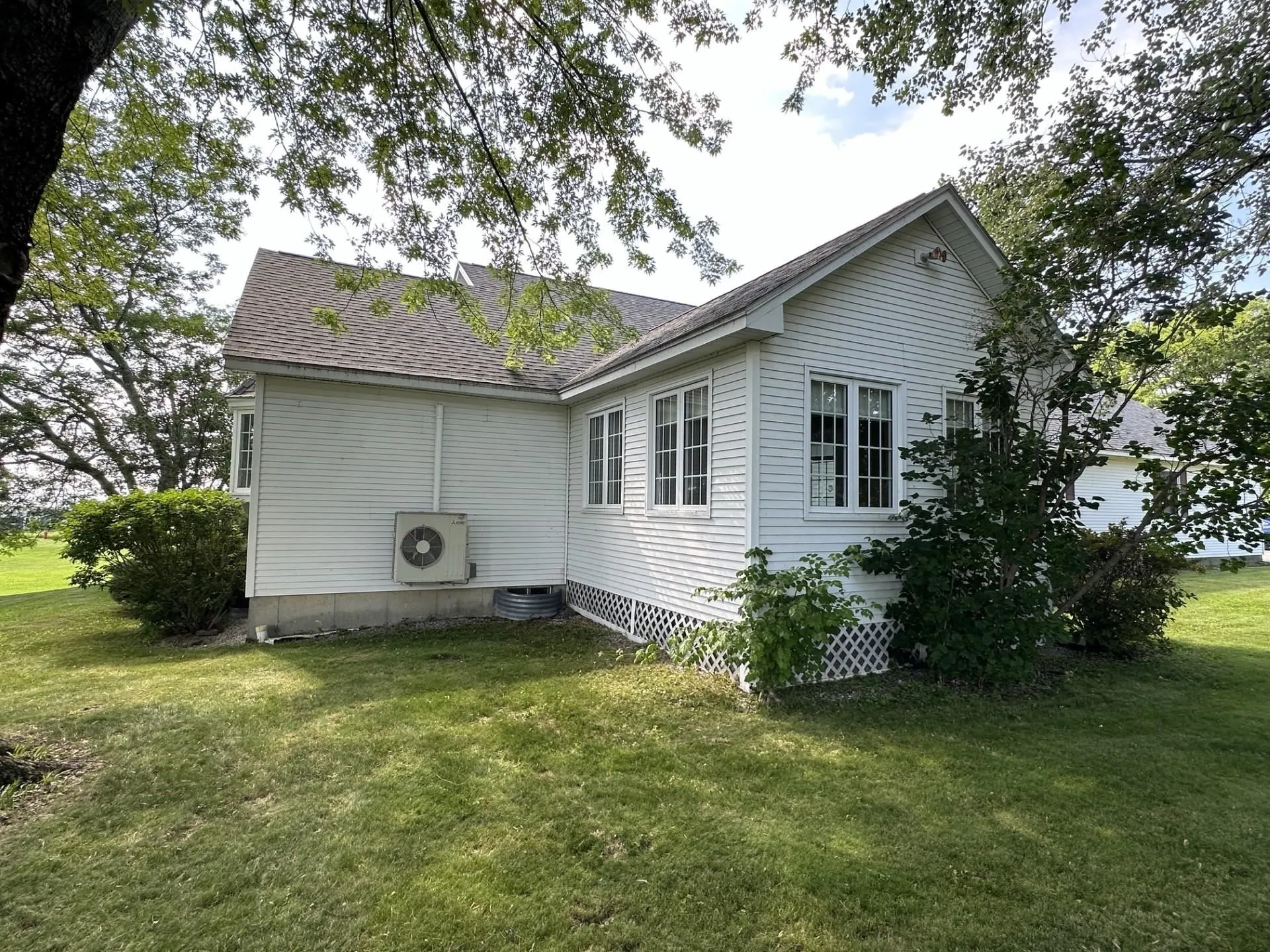 255 Maquam Shore Road Swanton VT 05488