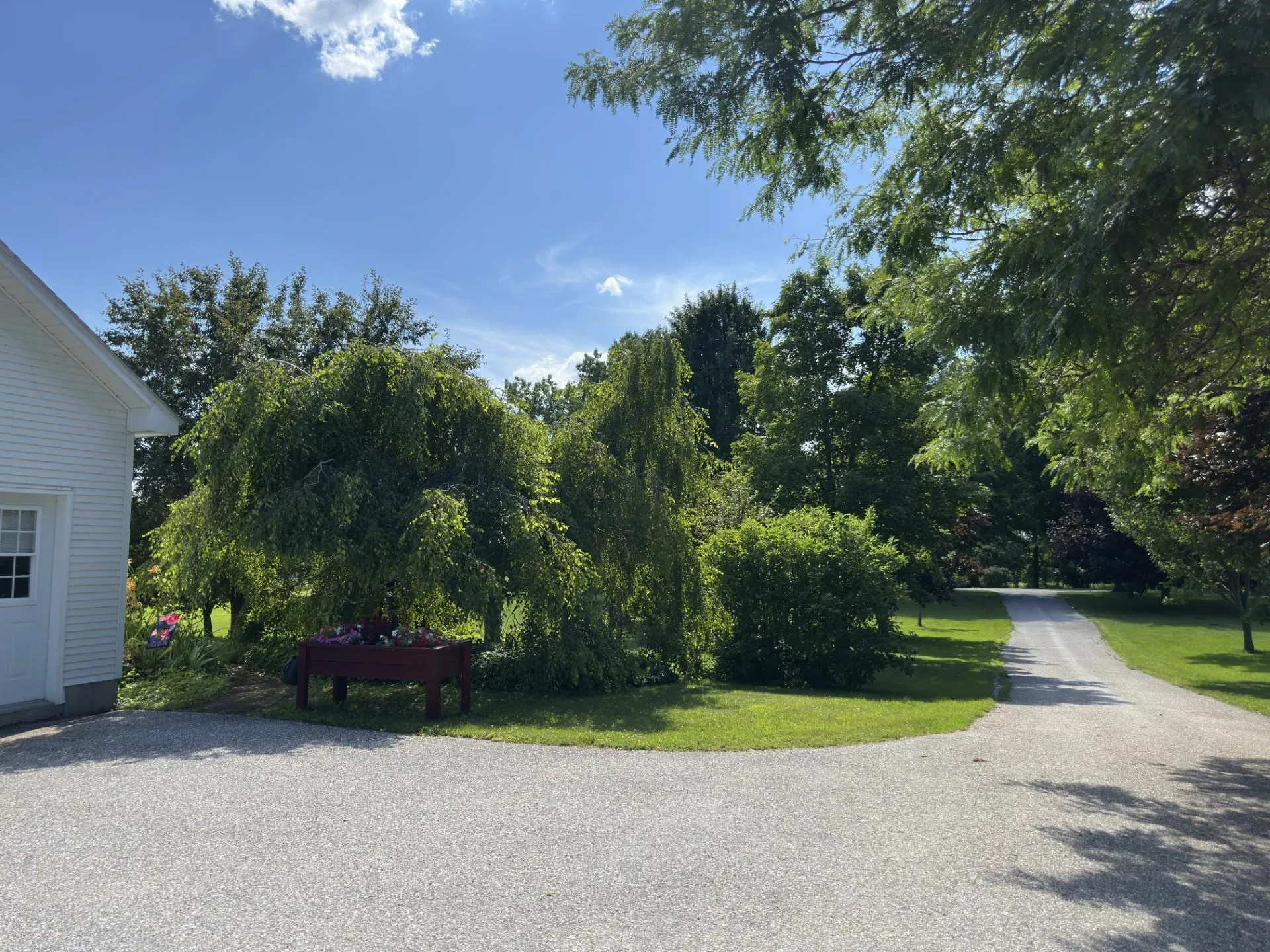 255 Maquam Shore Road Swanton VT 05488