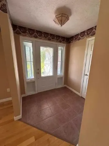 255 Maquam Shore Road Swanton VT 05488