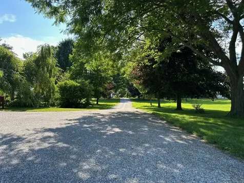 255 Maquam Shore Road Swanton VT 05488
