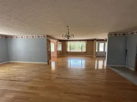 255 Maquam Shore Road Swanton VT 05488