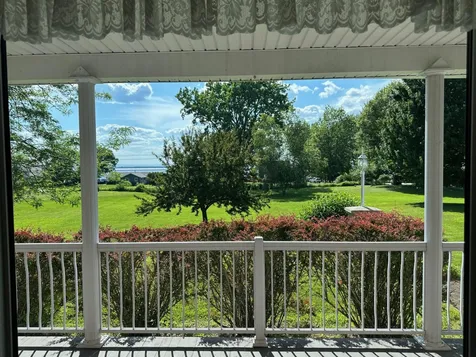 255 Maquam Shore Road Swanton VT 05488