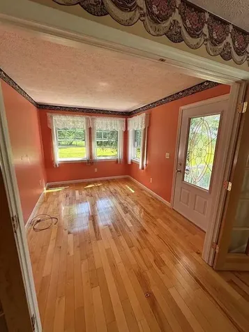 255 Maquam Shore Road Swanton VT 05488