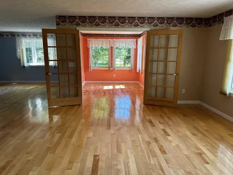 255 Maquam Shore Road Swanton VT 05488