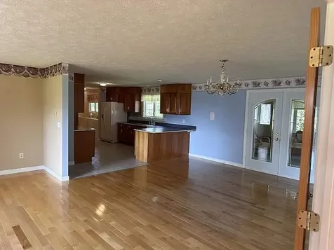 255 Maquam Shore Road Swanton VT 05488