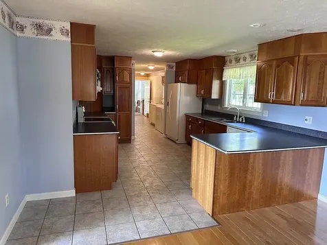 255 Maquam Shore Road Swanton VT 05488