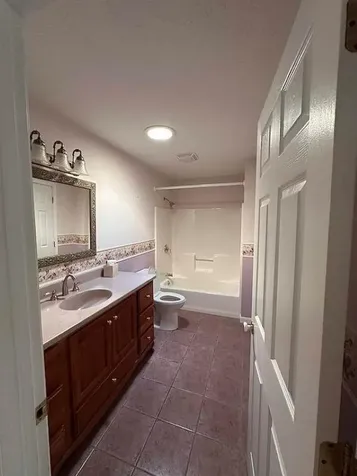 255 Maquam Shore Road Swanton VT 05488