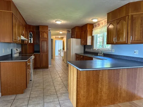 255 Maquam Shore Road Swanton VT 05488