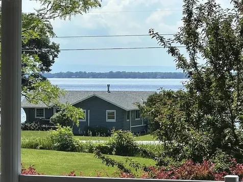 255 Maquam Shore Road Swanton VT 05488