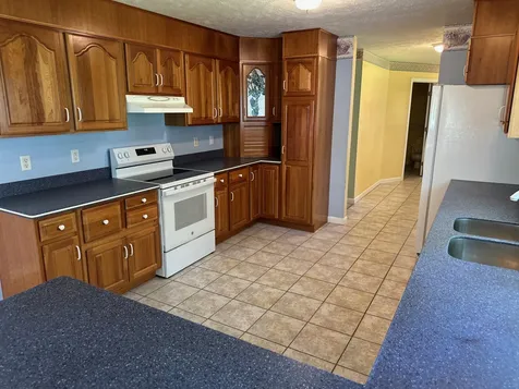 255 Maquam Shore Road Swanton VT 05488