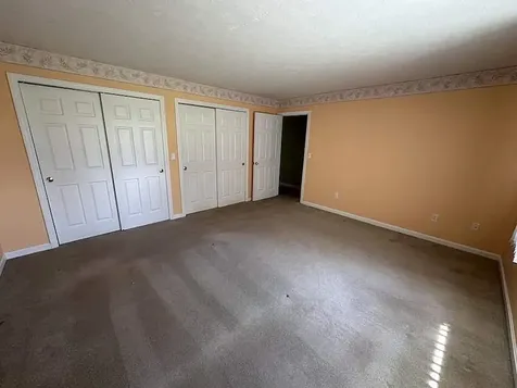 255 Maquam Shore Road Swanton VT 05488