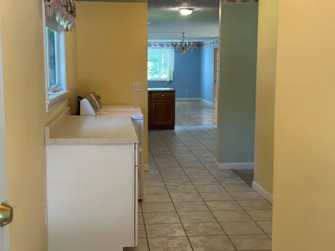 255 Maquam Shore Road Swanton VT 05488