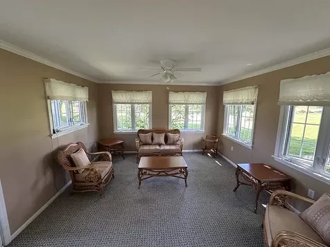 255 Maquam Shore Road Swanton VT 05488