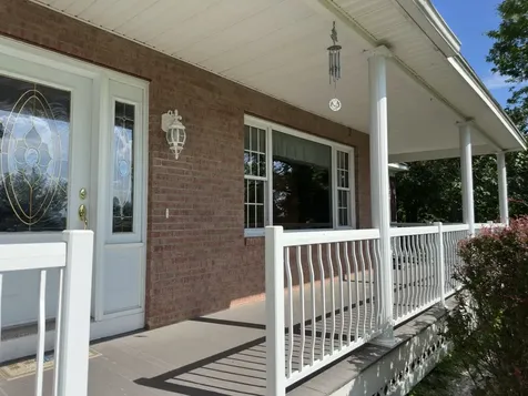 255 Maquam Shore Road Swanton VT 05488